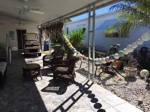 809 S Emerald Dr, Key Largo, FL 33037 photo 22