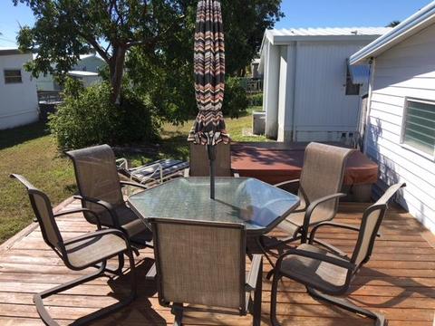 809 S Emerald Dr, Key Largo, FL 33037 photo 26