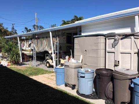809 S Emerald Dr, Key Largo, FL 33037 photo 23