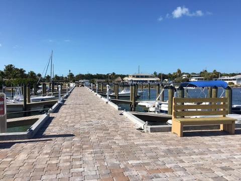 809 S Emerald Dr, Key Largo, FL 33037 photo 31