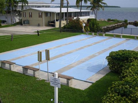 809 S Emerald Dr, Key Largo, FL 33037 photo 32