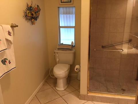809 S Emerald Dr, Key Largo, FL 33037 photo 17