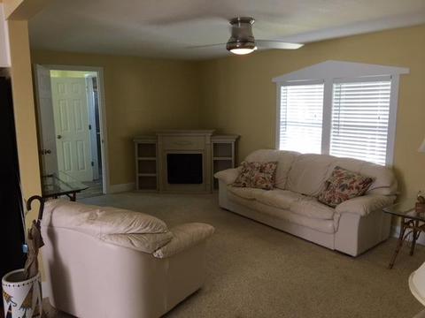 809 S Emerald Dr, Key Largo, FL 33037 photo 8