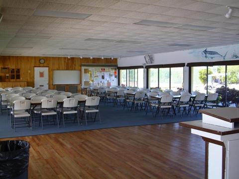 809 S Emerald Dr, Key Largo, FL 33037 photo 29