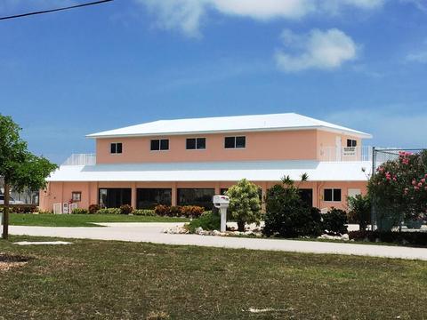809 S Emerald Dr, Key Largo, FL 33037 photo 37