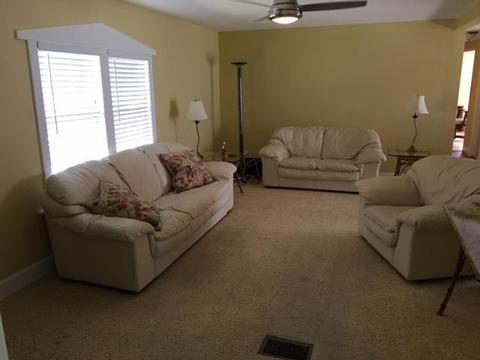 809 S Emerald Dr, Key Largo, FL 33037 photo 7