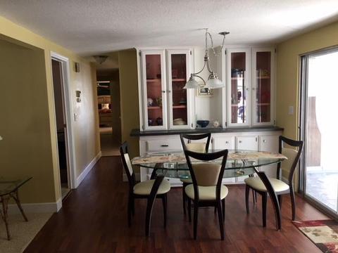 809 S Emerald Dr, Key Largo, FL 33037 photo 3