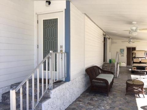 809 S Emerald Dr, Key Largo, FL 33037 photo 21