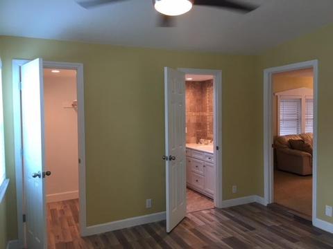 809 S Emerald Dr, Key Largo, FL 33037 photo 4