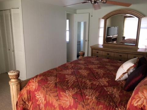 809 S Emerald Dr, Key Largo, FL 33037 photo 15