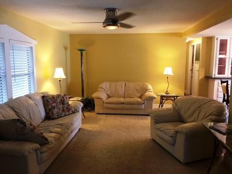 809 S Emerald Dr, Key Largo, FL 33037 photo 6