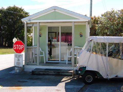 809 S Emerald Dr, Key Largo, FL 33037 photo 42