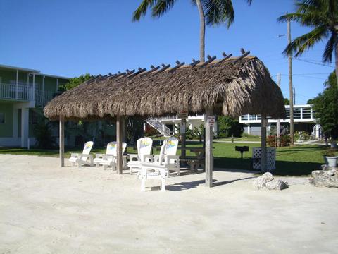 809 S Emerald Dr, Key Largo, FL 33037 photo 34