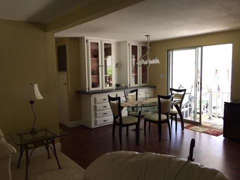 809 S Emerald Dr, Key Largo, FL 33037 photo 11