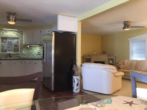 809 S Emerald Dr, Key Largo, FL 33037 photo 5