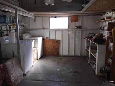 809 S Emerald Dr, Key Largo, FL 33037 photo 28