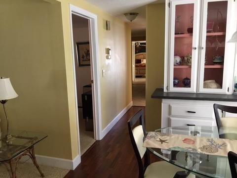 809 S Emerald Dr, Key Largo, FL 33037 photo 10