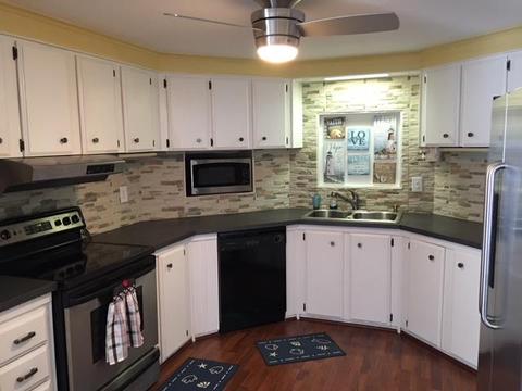 809 S Emerald Dr, Key Largo, FL 33037 photo 2