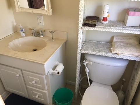 809 S Emerald Dr, Key Largo, FL 33037 photo 13
