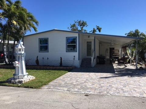 809 S Emerald Dr, Key Largo, FL 33037 photo 1