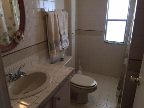 809 S Emerald Dr, Key Largo, FL 33037 photo 19