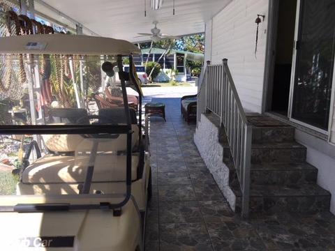 809 S Emerald Dr, Key Largo, FL 33037 photo 27