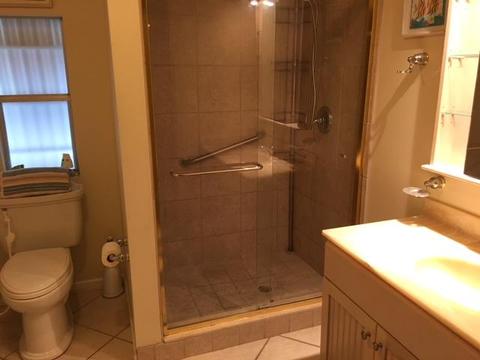 809 S Emerald Dr, Key Largo, FL 33037 photo 16