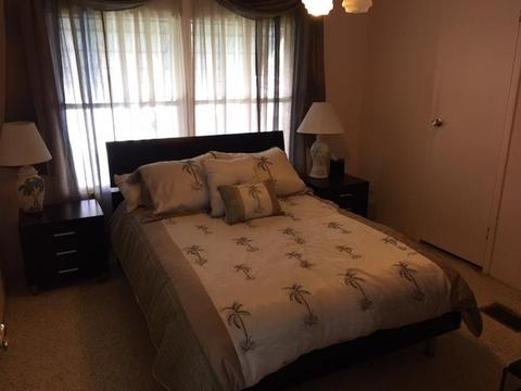 809 S Emerald Dr, Key Largo, FL 33037 photo 20