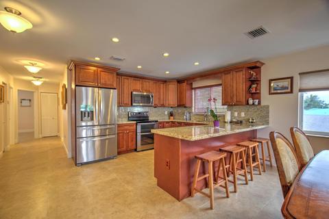 12 Abaco Rd, Key Largo, FL 33037 photo 23
