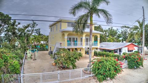 12 Abaco Rd, Key Largo, FL 33037 photo 10