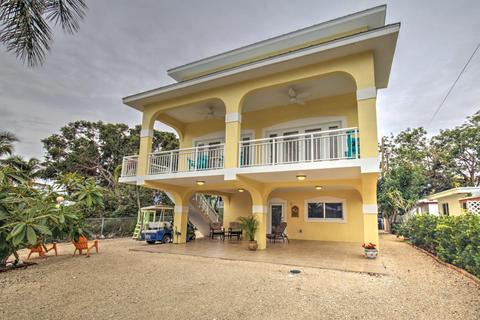 12 Abaco Rd, Key Largo, FL 33037 photo 1