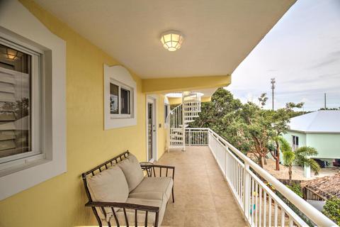 12 Abaco Rd, Key Largo, FL 33037 photo 45