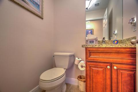 12 Abaco Rd, Key Largo, FL 33037 photo 37