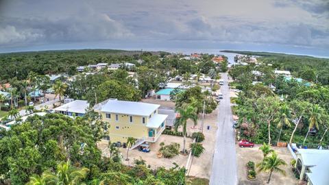 12 Abaco Rd, Key Largo, FL 33037 photo 14