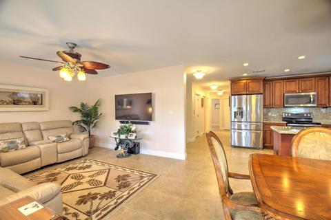 12 Abaco Rd, Key Largo, FL 33037 photo 30