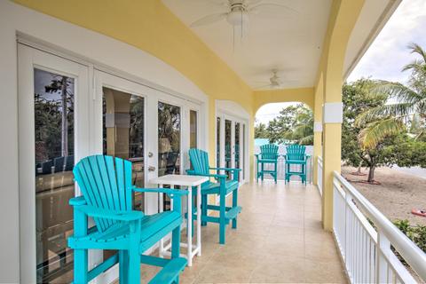 12 Abaco Rd, Key Largo, FL 33037 photo 33
