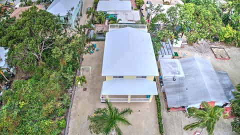12 Abaco Rd, Key Largo, FL 33037 photo 11
