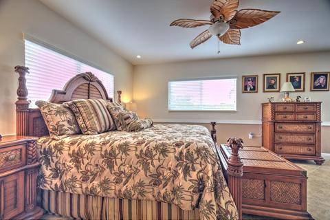 12 Abaco Rd, Key Largo, FL 33037 photo 39