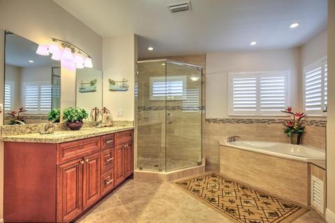 12 Abaco Rd, Key Largo, FL 33037 photo 43