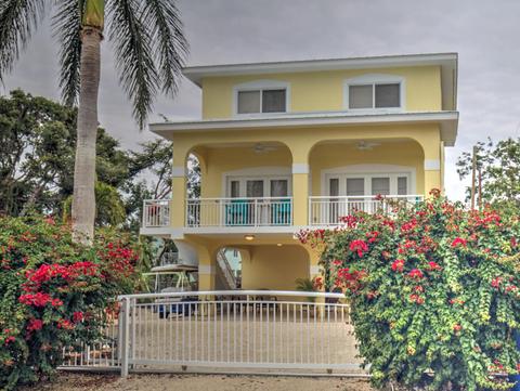 12 Abaco Rd, Key Largo, FL 33037 photo 4