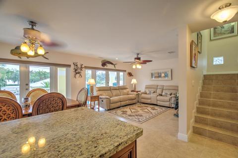 12 Abaco Rd, Key Largo, FL 33037 photo 31
