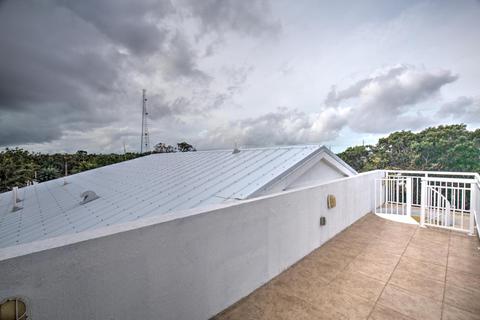 12 Abaco Rd, Key Largo, FL 33037 photo 46