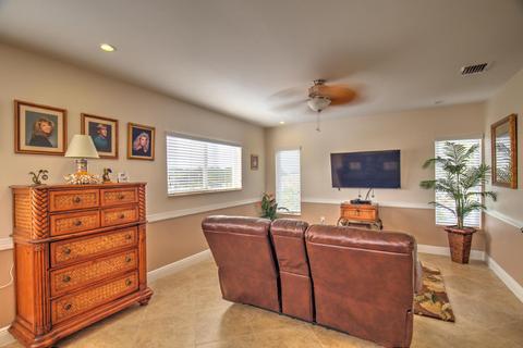 12 Abaco Rd, Key Largo, FL 33037 photo 41