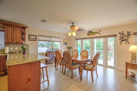 12 Abaco Rd, Key Largo, FL 33037 photo 27