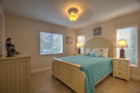 12 Abaco Rd, Key Largo, FL 33037 photo 35