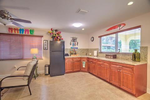 12 Abaco Rd, Key Largo, FL 33037 photo 17