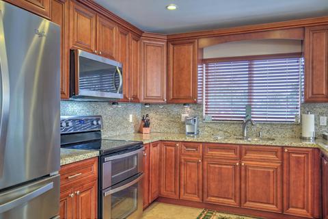12 Abaco Rd, Key Largo, FL 33037 photo 26