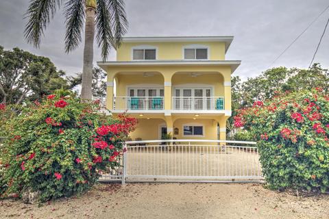 12 Abaco Rd, Key Largo, FL 33037 photo 5