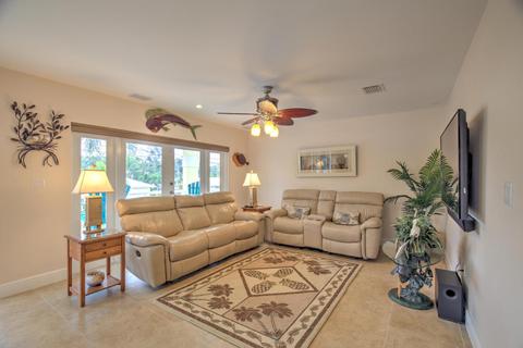 12 Abaco Rd, Key Largo, FL 33037 photo 28