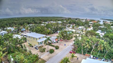 12 Abaco Rd, Key Largo, FL 33037 photo 15